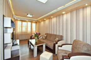 Republic Square Amiryan str, Middle of Center, Elite New Building Spacious 2bedroom